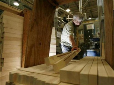saudi investors invite pakistan s furniture manufacturers saudi investors invite pakistan s furniture manufacturers