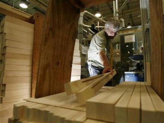 pfc would negotiate with saudi investors to win maximum space and facilitation for pakistan s handmade furniture photo file pfc would negotiate with saudi investors to win maximum space and facilitation for pakistan s handmade furniture photo file