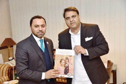 pak uae relations at highest level envoy pak uae relations at highest level envoy