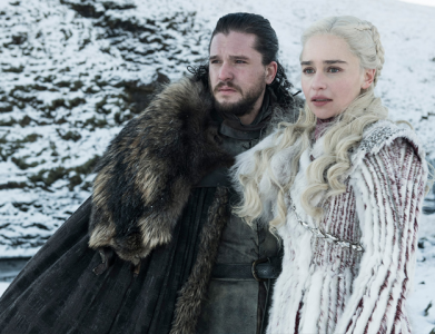 shock emilia clarke sums up fans reaction to game of thrones finale