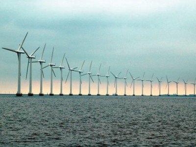 cm stresses on alternative energy resources cm stresses on alternative energy resources