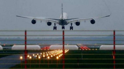 new delhi shuts at least four airports amid rising indo pak tensions new delhi shuts at least four airports amid rising indo pak tensions