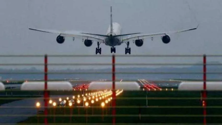 photo reuters photo reuters