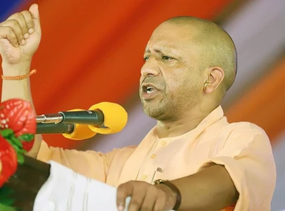 muslim businesses in up fear backlash over new name display rule muslim businesses in up fear backlash over new name display rule