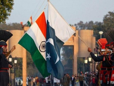 pakistan india at odds over wheat transit modalities pakistan india at odds over wheat transit modalities