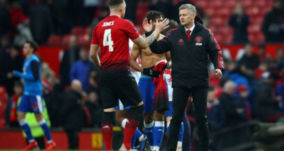 solskjaer admits his demands contributing to man utd injury pile up