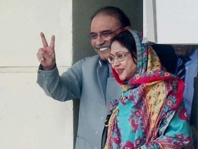names of zardari talpur struck off no fly list names of zardari talpur struck off no fly list