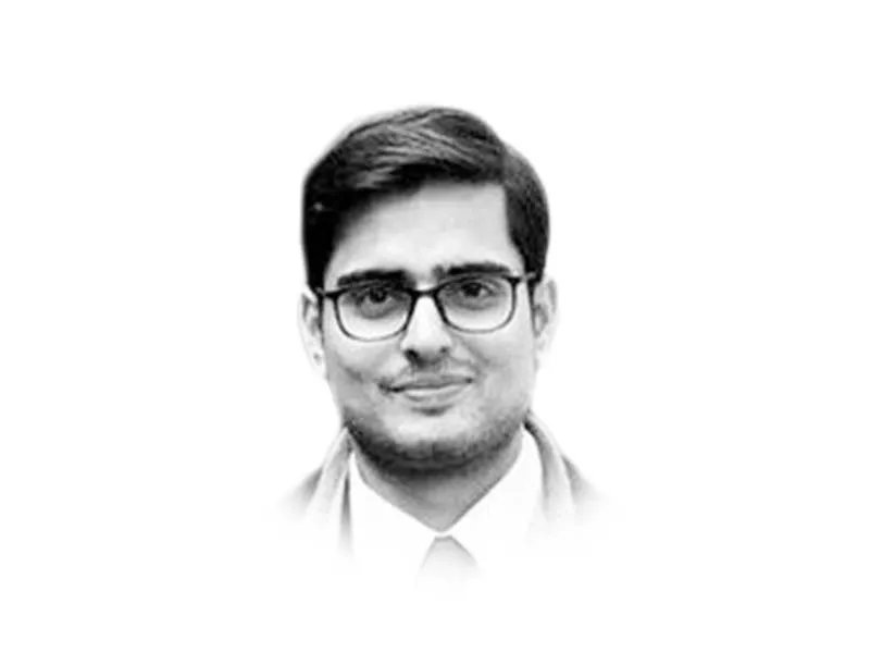 the writer is a senior research analyst at idara e taleem o aagahi he can be reached at m a munir hotmail com the writer is a senior research analyst at idara e taleem o aagahi he can be reached at m a munir hotmail com