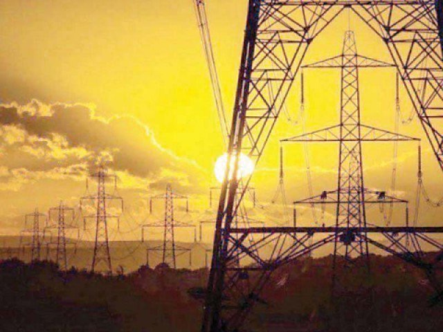 cabinet body approves power division s proposals