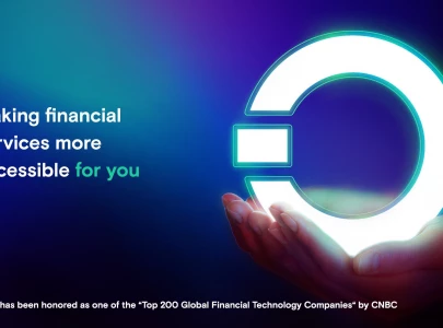 opay honoured by cnbc makes it to the top 200 global financial technology companies list