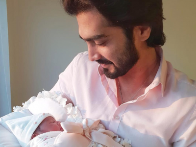 new parents face six years of disturbed sleep study new parents face six years of disturbed sleep study