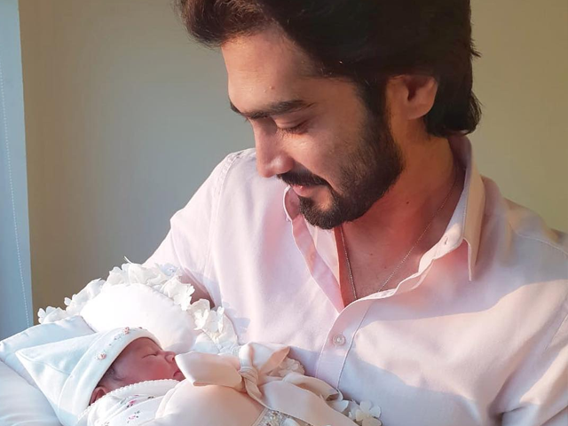 photo shehzad sheikh instagram photo shehzad sheikh instagram