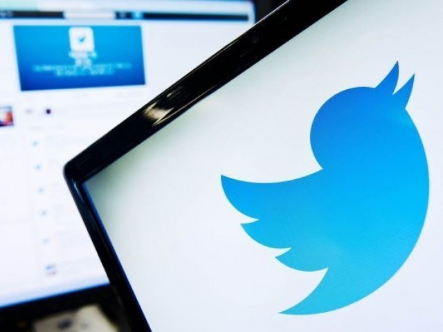 blackberry sues twitter for patent infringement