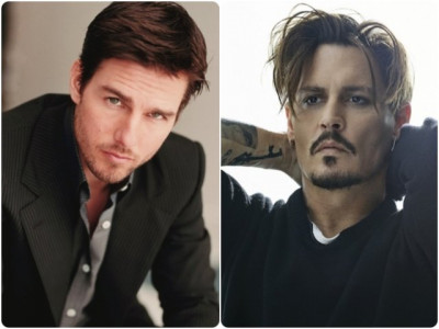 5 legendary actors that never won an oscar