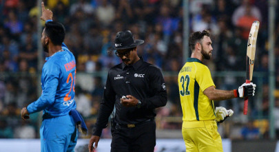 maxwell ton fires australia to t20 series sweep maxwell ton fires australia to t20 series sweep