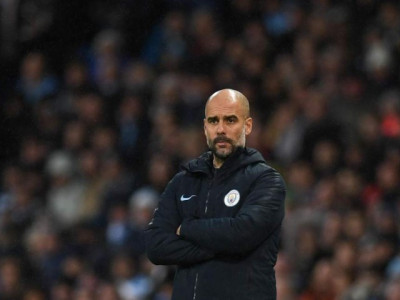 we can do better says guardiola as city stay in title hunt we can do better says guardiola as city stay in title hunt