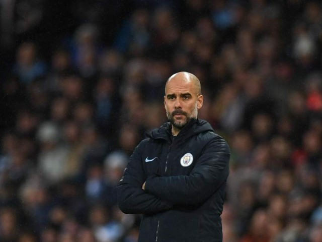 the blues already have the league cup and can aim for the other three titles to fulfill their quadruple dream photo afp the blues already have the league cup and can aim for the other three titles to fulfill their quadruple dream photo afp