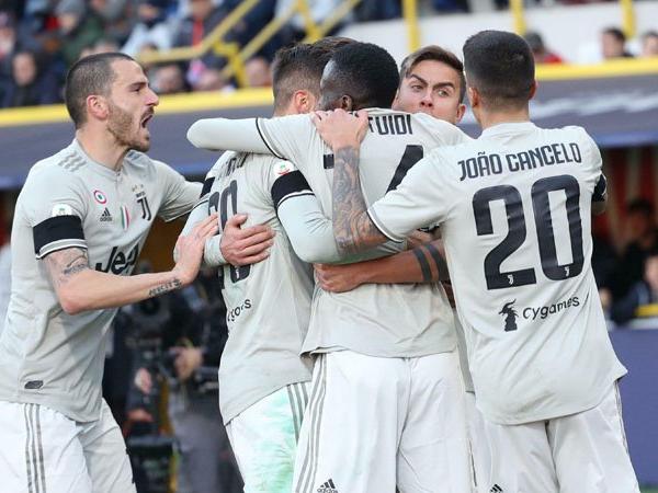 juve revealed that the portuguese would have scans on his left ankle and it would be no surprise if the 34 year old were left out as with the title all but wrapped up his team 039 s season rests on the second leg of their of champions league last 16 clash with atletico madrid on march 12 photo afp