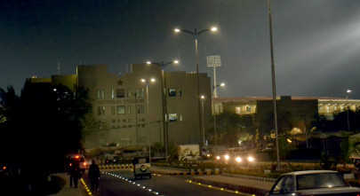 nsk renovation work nears completion nsk renovation work nears completion