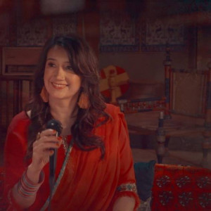 vehra sessions zeb bangash s new passion project vehra sessions zeb bangash s new passion project