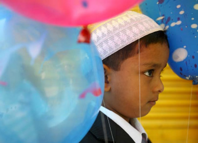 18 memorable moments that define bakra eid in pakistan 18 memorable moments that define bakra eid in pakistan