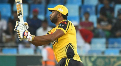 pollard amin star as zalmi down sultans