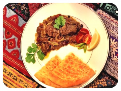 down memory lane this eid enjoy my mother s recipe of mutton dum piyaza down memory lane this eid enjoy my mother s recipe of mutton dum piyaza