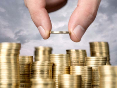 revenue shortfall widens to rs228b in jul feb fy19