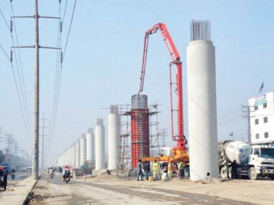 singapore delegation visits pakistan to look for investment avenues singapore delegation visits pakistan to look for investment avenues