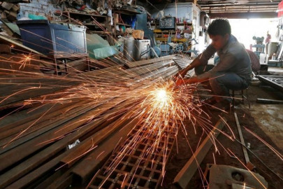 smes main focus of texpo fair