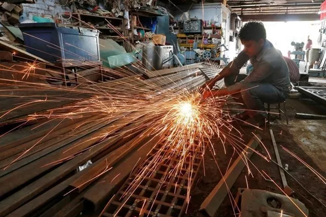 representational image photo reuters representational image photo reuters