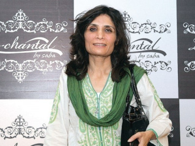 pakistan focusing on trade to foster better diplomatic ties andleeb abbas pakistan focusing on trade to foster better diplomatic ties andleeb abbas