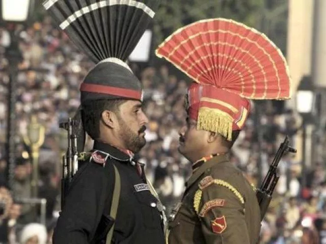 photo afp