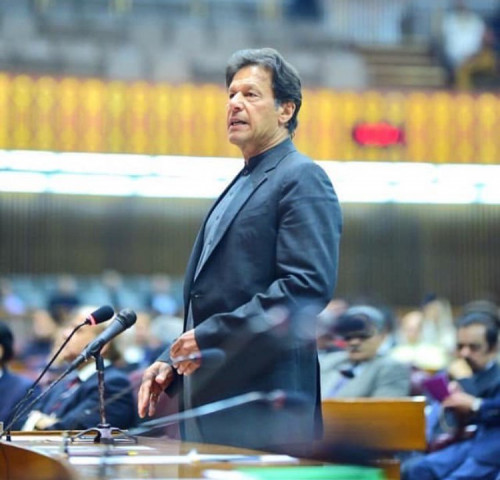 pm imran khan photo pid pm imran khan photo pid