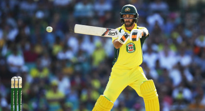 langer shuts down maxwell promotion talk backs finch langer shuts down maxwell promotion talk backs finch
