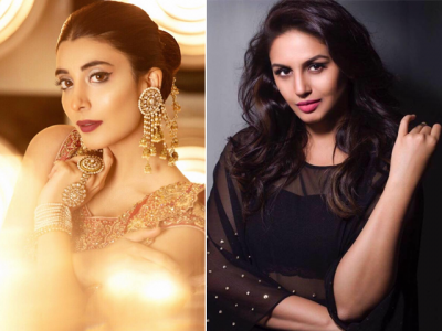 pakistani indian celebs hail imran khan s decision to send captured iaf pilot back pakistani indian celebs hail imran khan s decision to send captured iaf pilot back