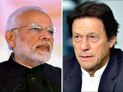 pm imran tried to contact modi thrice
