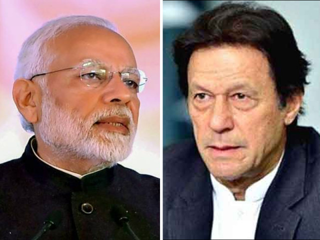 pm imran wanted to apprise modi about his decision to release the captured indian pilot photo file pm imran wanted to apprise modi about his decision to release the captured indian pilot photo file