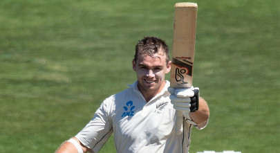 latham raval tons as new zealand dominate bangladesh latham raval tons as new zealand dominate bangladesh