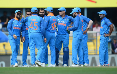 india assess world cup buildup against depleted champions india assess world cup buildup against depleted champions