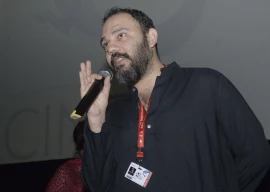 aurat march condemns jami s conviction under defamation laws aurat march condemns jami s conviction under defamation laws