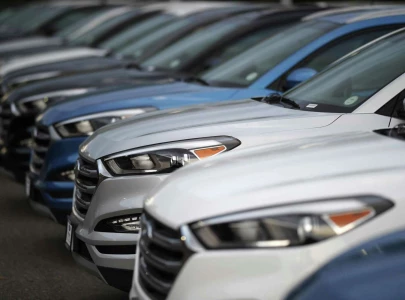 islamabad increases vehicle transfer fees