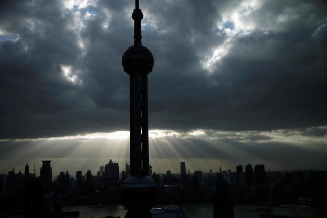 says country will address concerns of investors create favourable environment photo reuters says country will address concerns of investors create favourable environment photo reuters