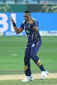 quetta gladiators ease past multan sultans quetta gladiators ease past multan sultans