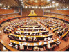 jui f ttap join hands in parliament jui f ttap join hands in parliament