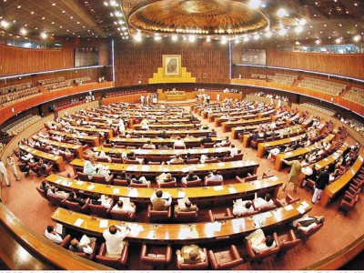 finally laws against forced conversion finally laws against forced conversion