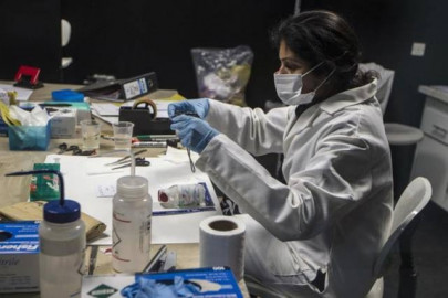 need for forensic laboratories in sindh greater than ever need for forensic laboratories in sindh greater than ever