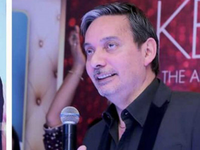 renowned dutch hairstylist found dead in rawalpindi hotel