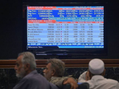 spi increases 0 2 spi increases 0 2