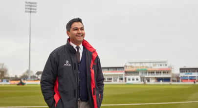 wasim khan eyes extensive domestic cricket structure overhaul wasim khan eyes extensive domestic cricket structure overhaul